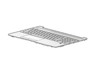 L52154-FL1