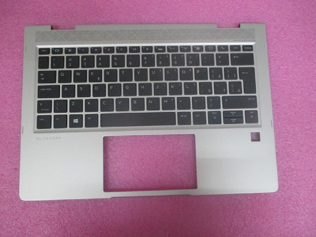 L56443-271