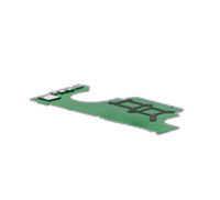 L58862-601