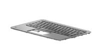 L59053-031
