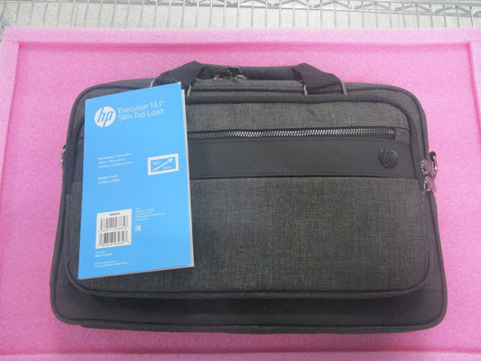 L59629-001