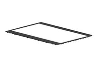 L60619-001