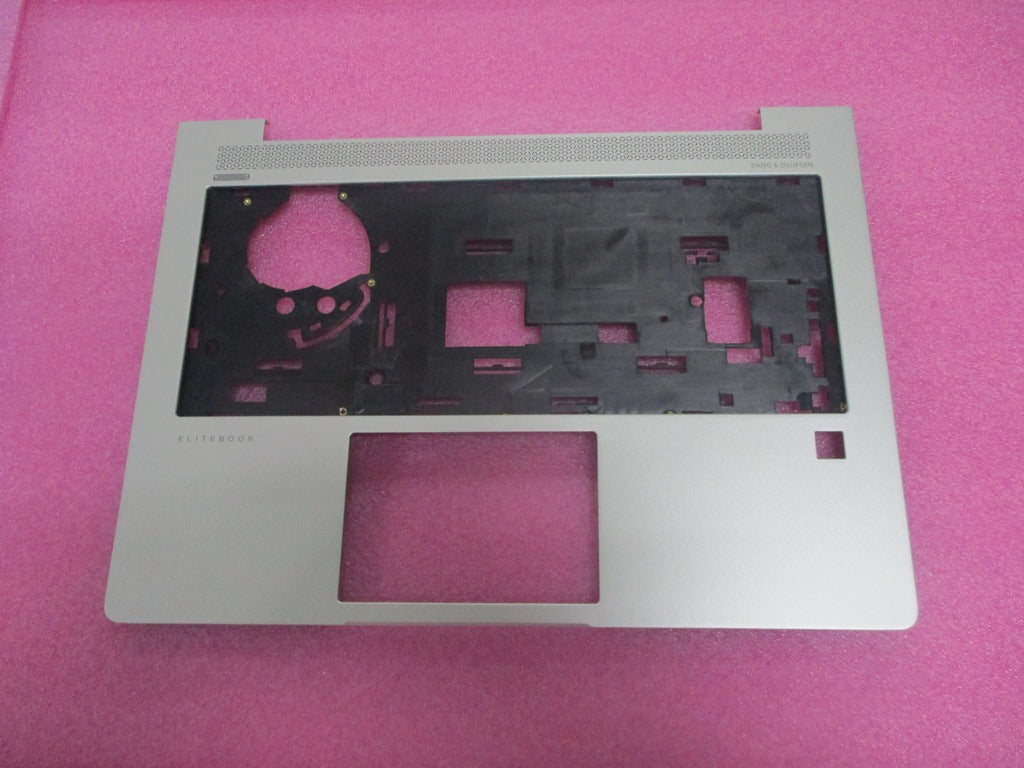 L62281-001