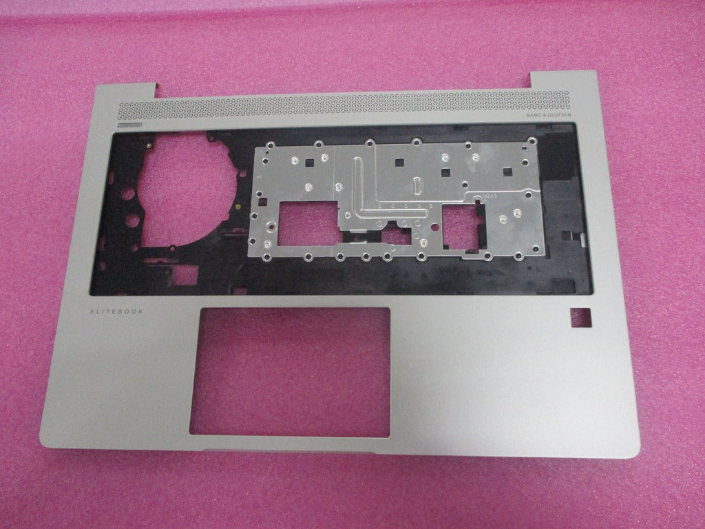 L62293-001
