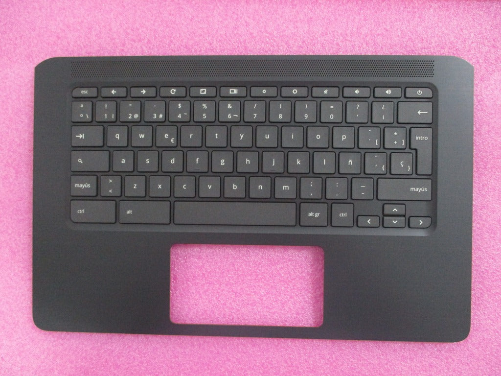 L62440-071