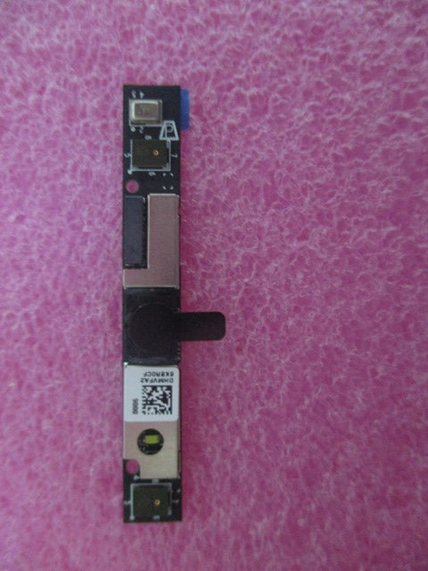 L62742-001