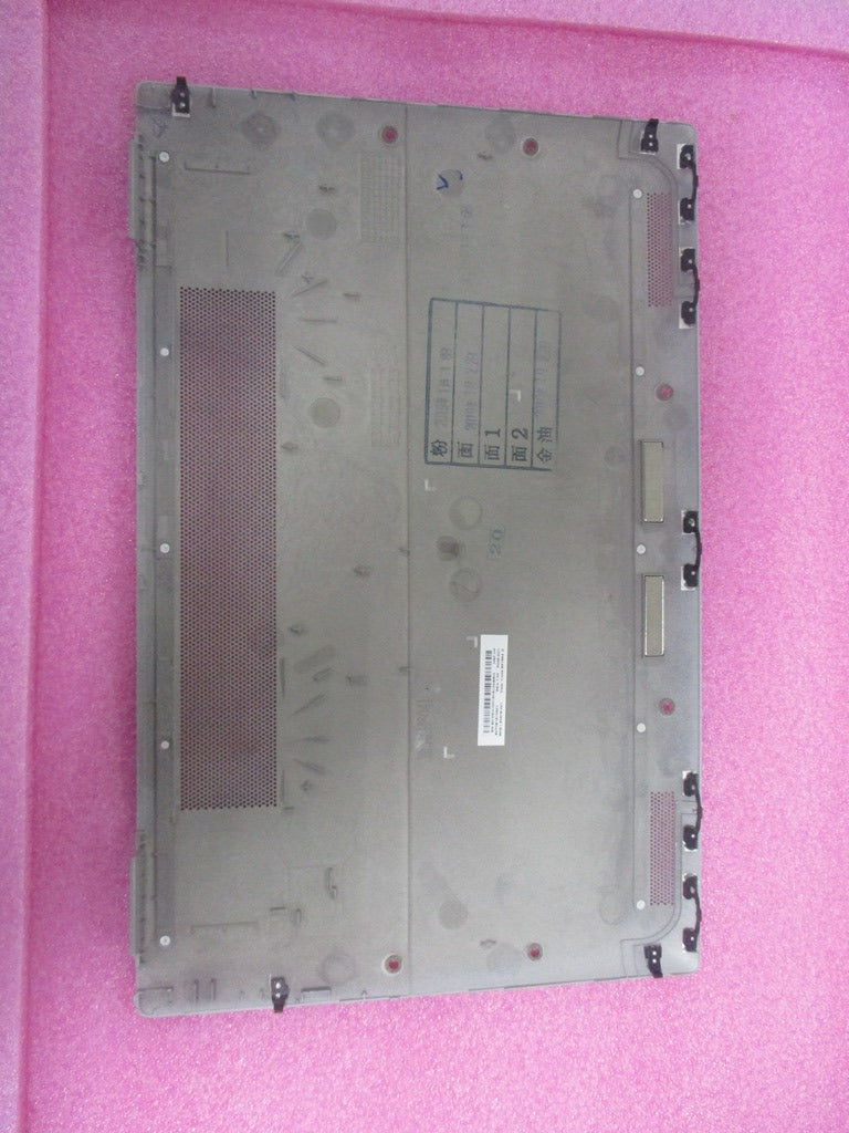 L62978-001