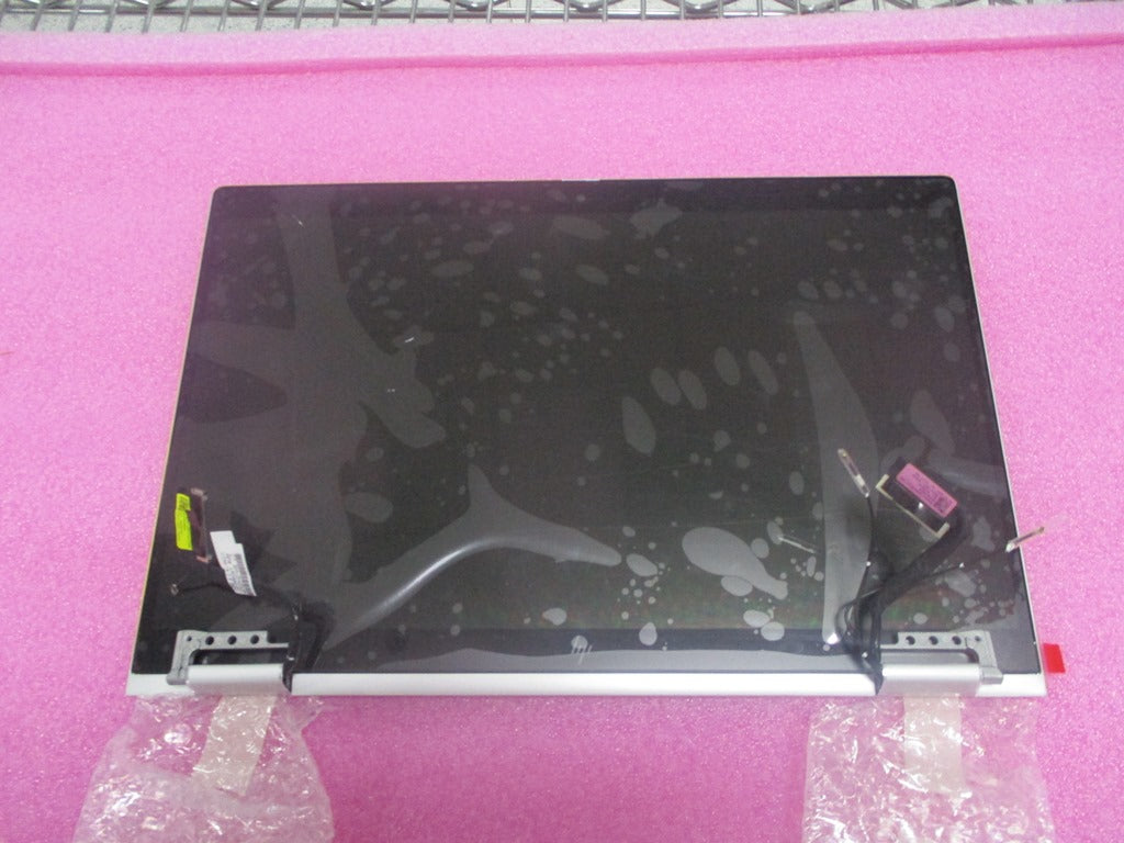 L62992-001