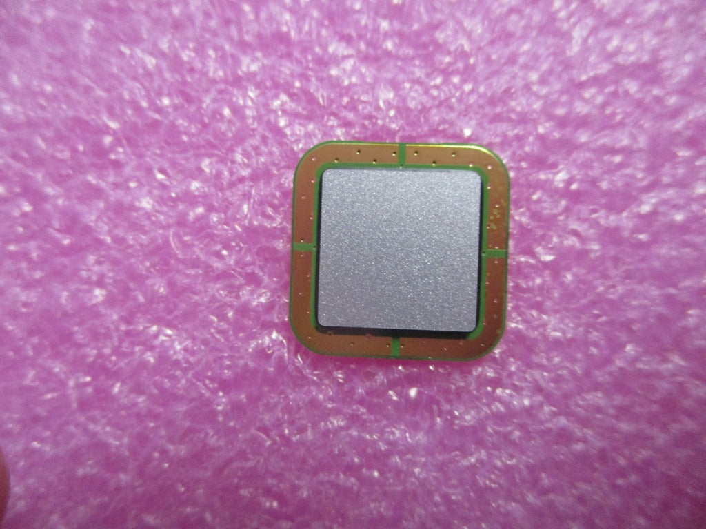 L62996-001