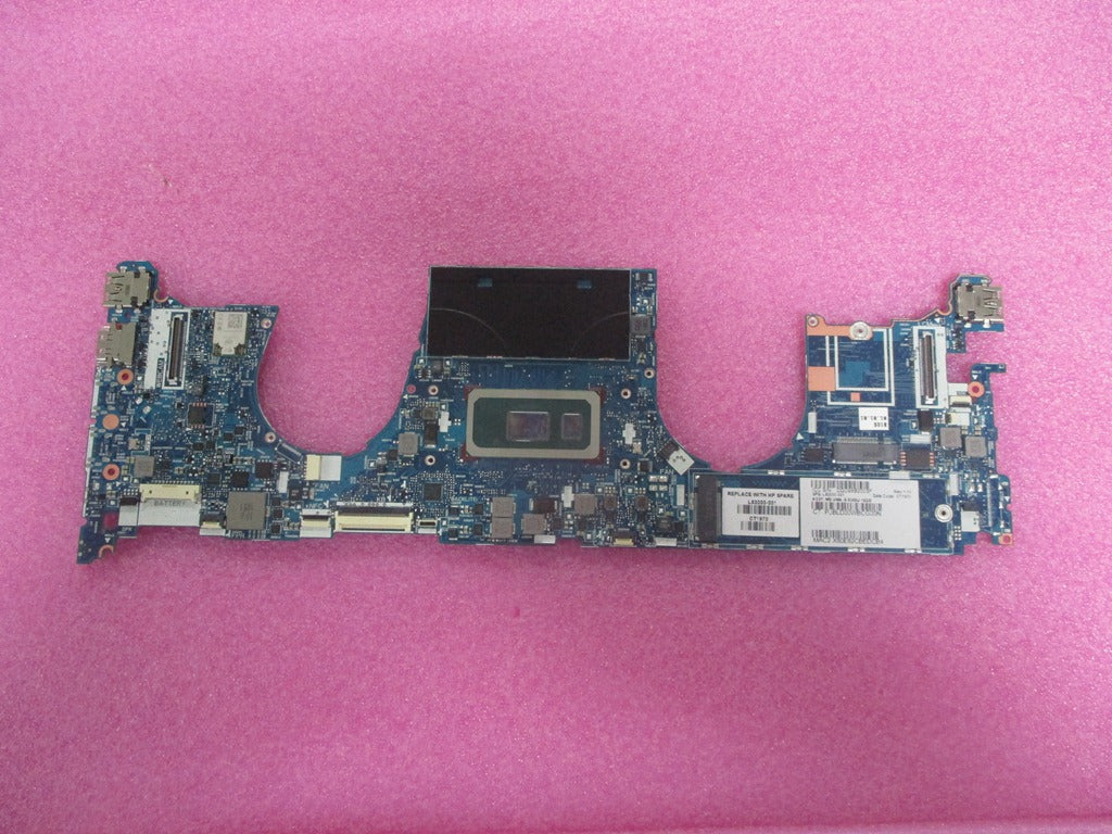 L63000-001