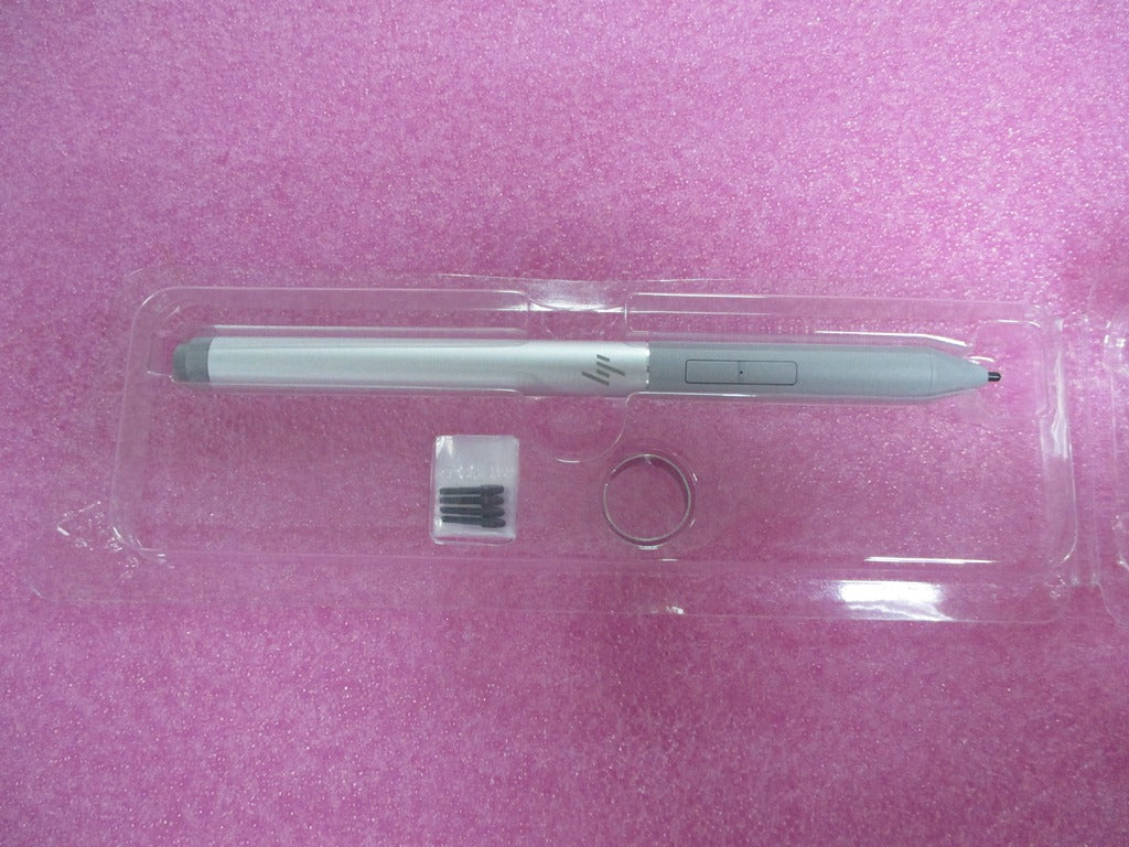 L63024-001