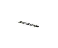 L64914-001