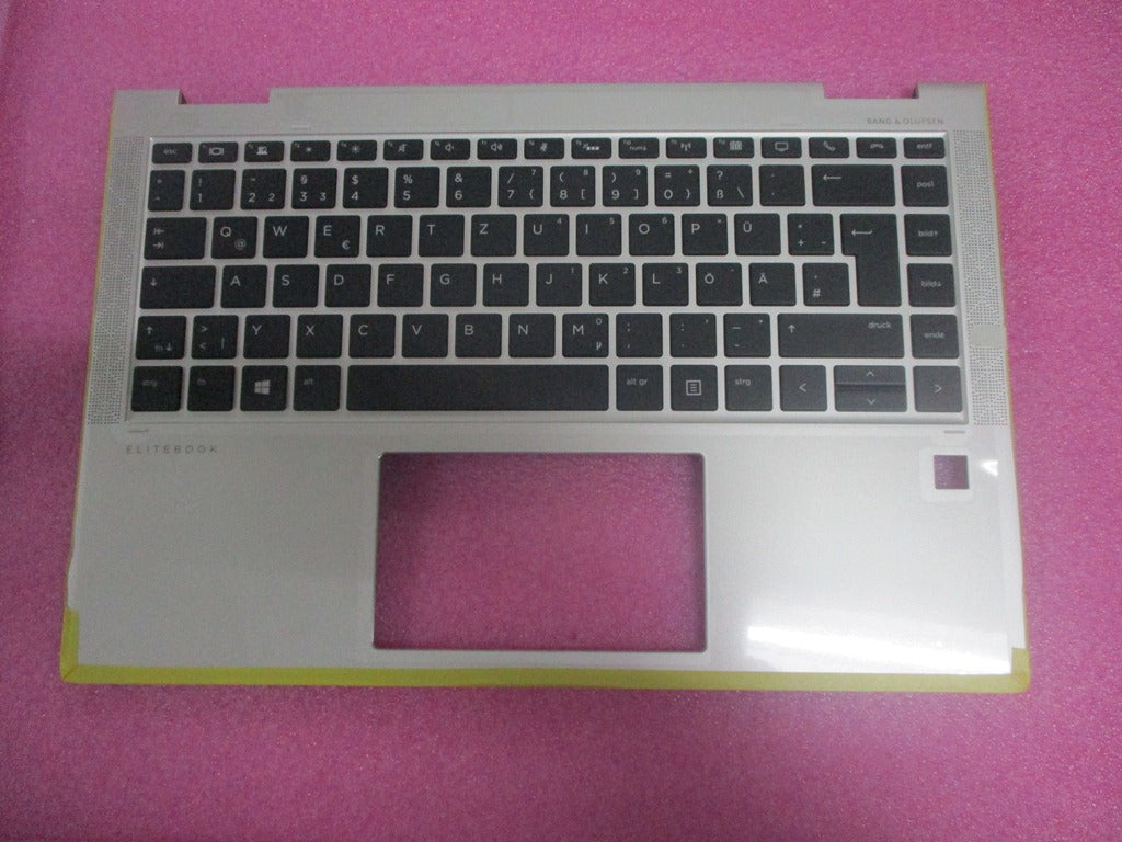 L66882-041
