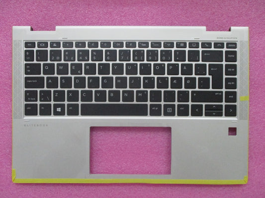 L66882-081