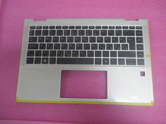 L66882-211