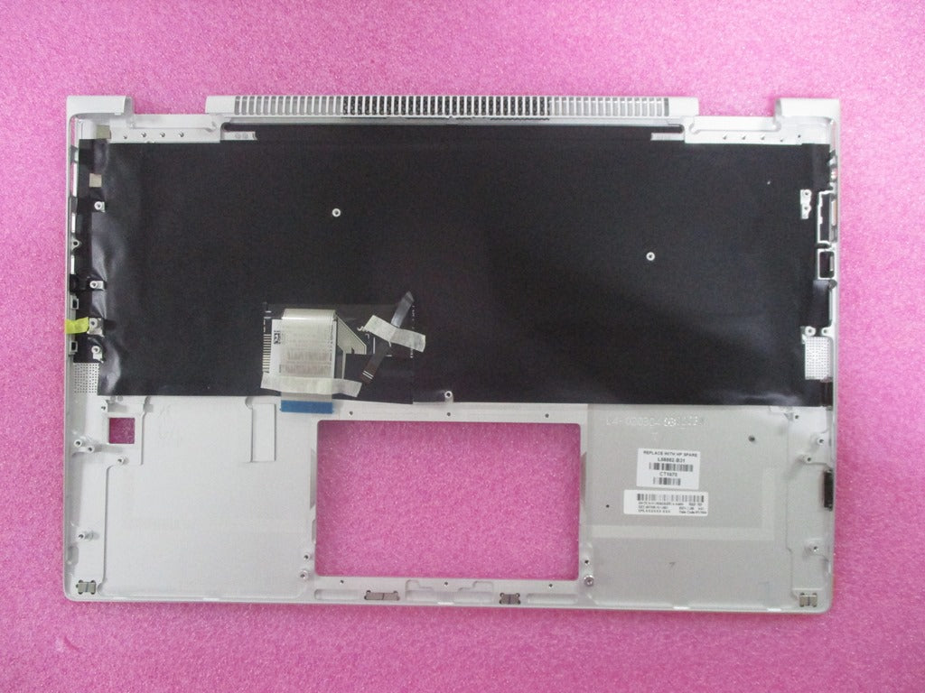 L66882-B31