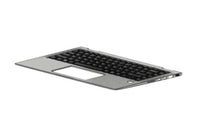 L66882-FP1