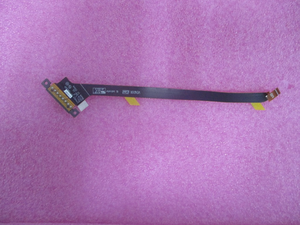 L67422-001