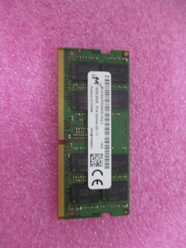 L67710-002