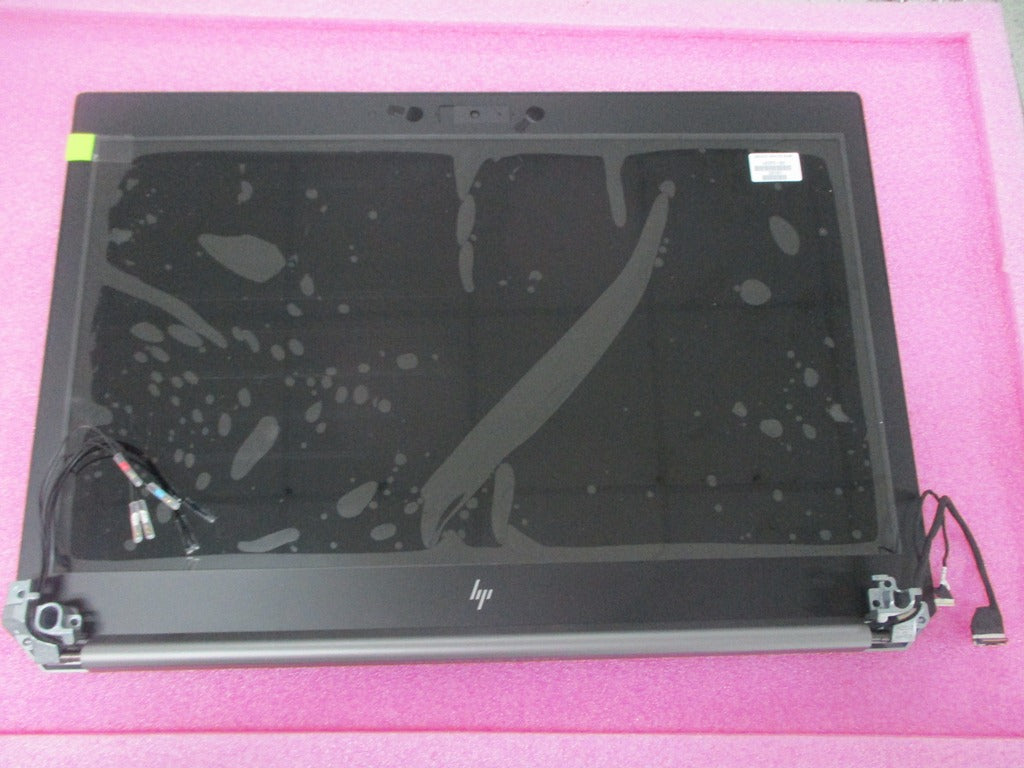 L67970-001