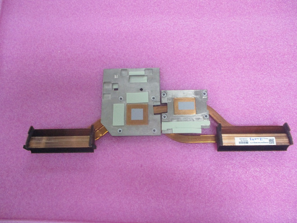 L67976-001
