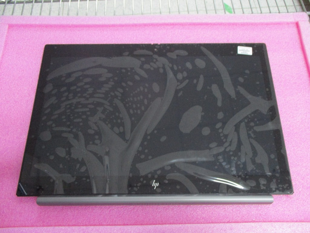 L67997-001
