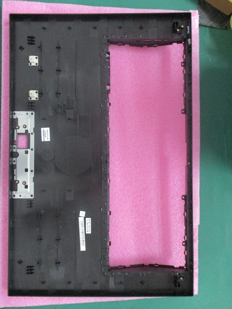 L68281-001