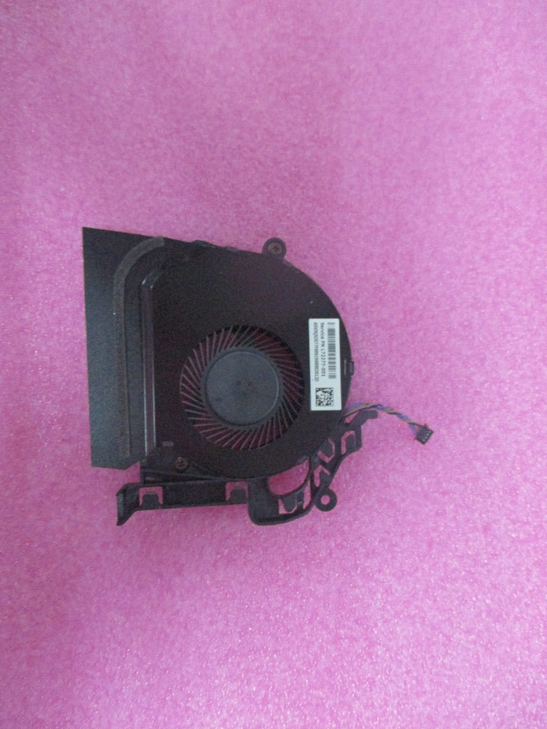 L68840-001
