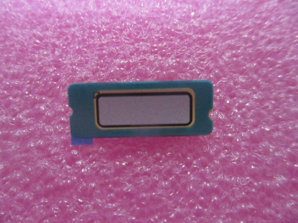 L70371-001
