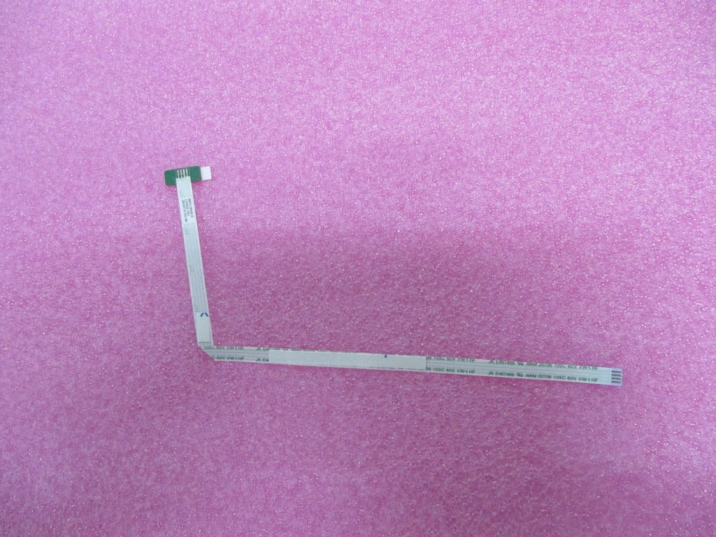 L70376-001