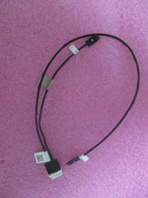 L70383-001