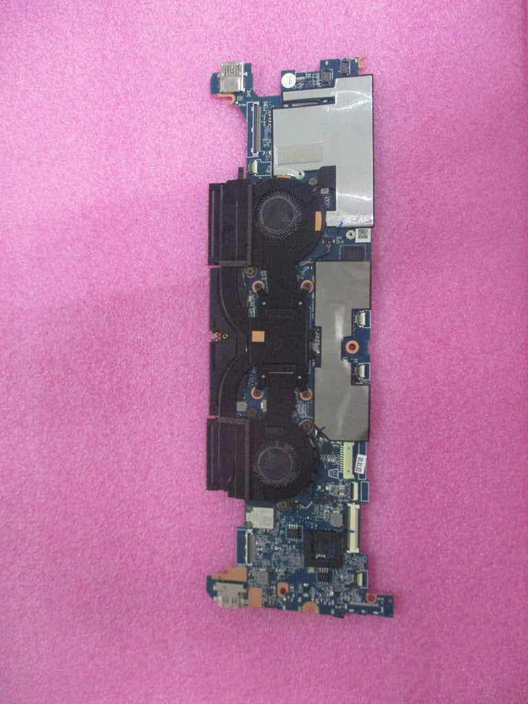 L70772-001