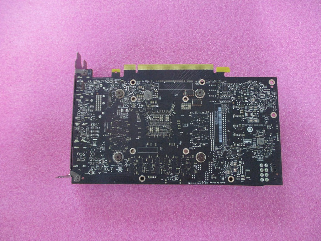 L71655-001