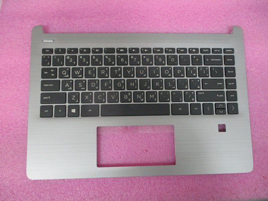 L82281-171