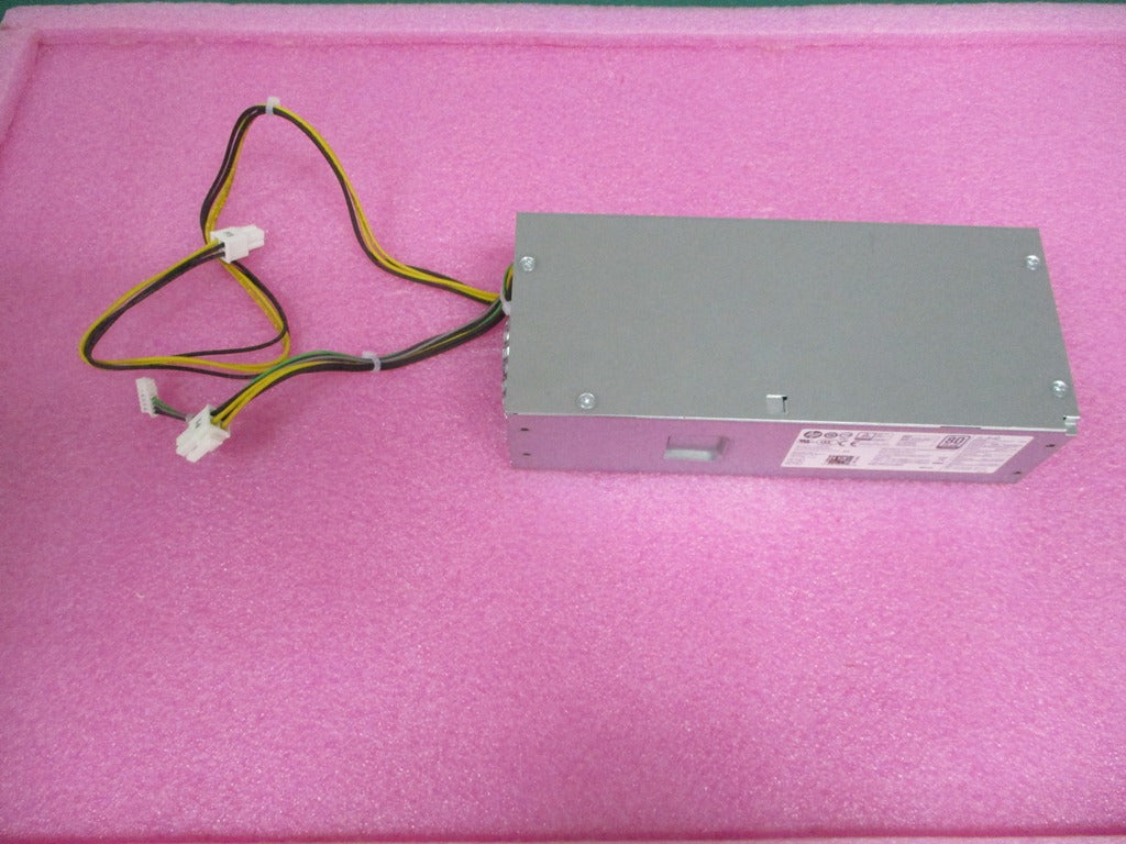 L83669-001