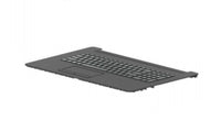 L83728-051