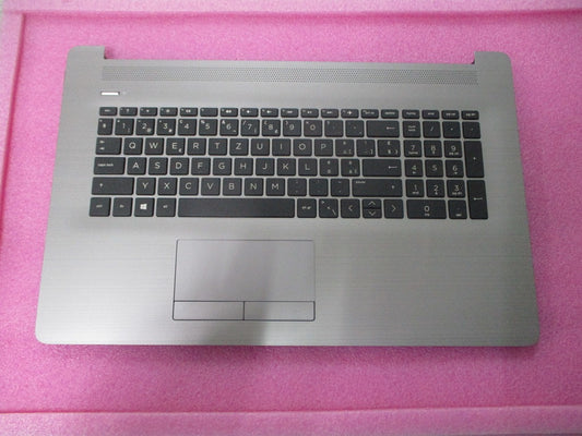 L83728-BG1