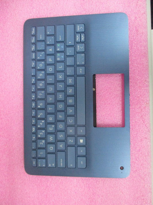 L83986-DH1