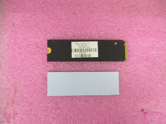 L85358-006