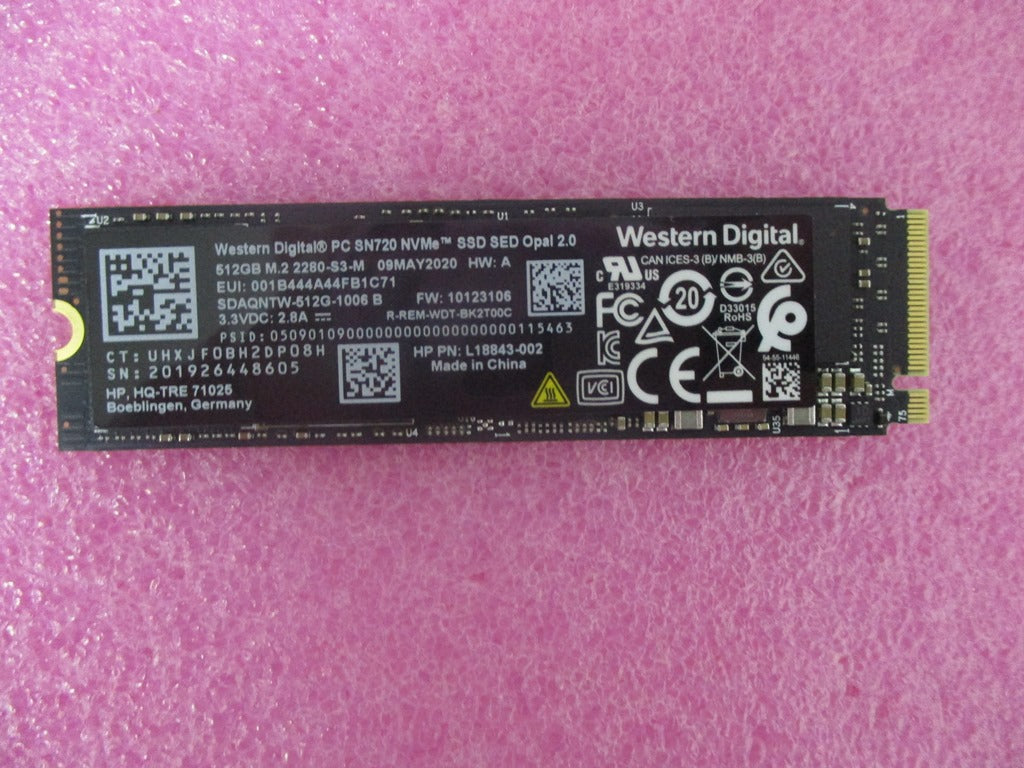 L85368-005