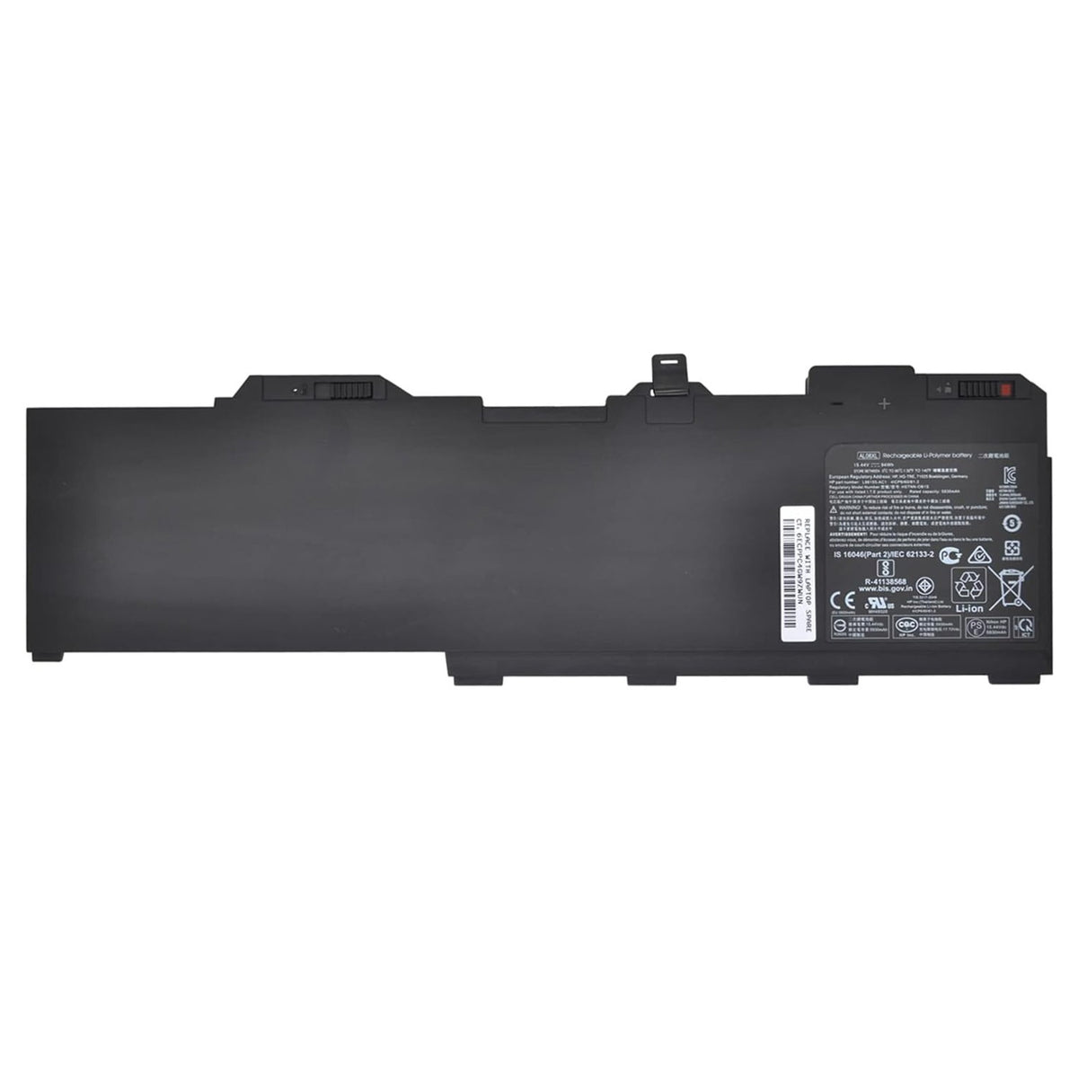 L86155-1C2