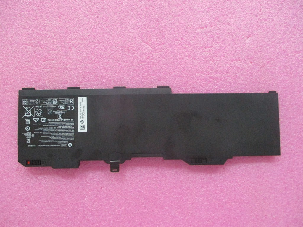 L86212-001