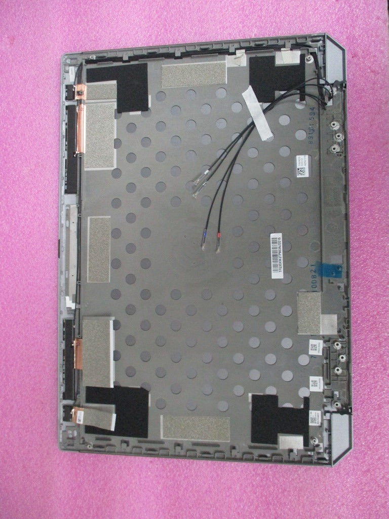 L87782-001
