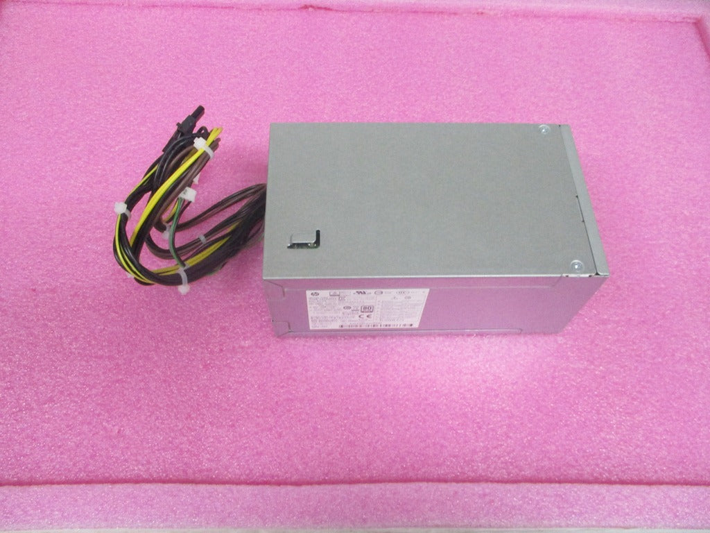 L89232-001