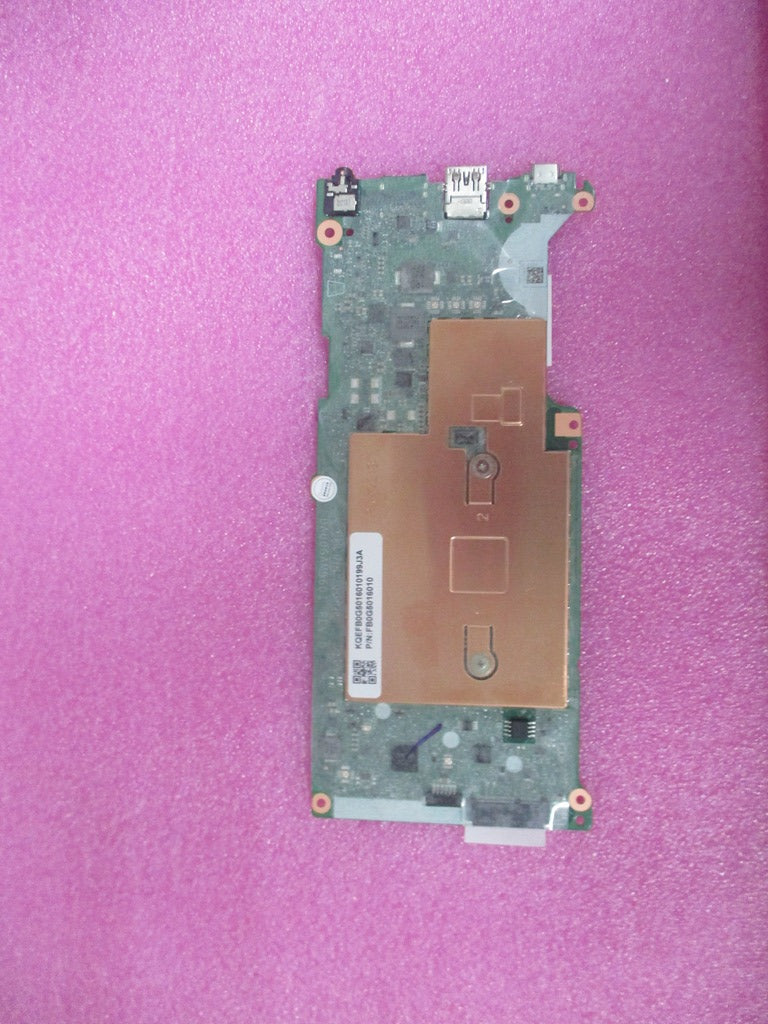 L89780-001