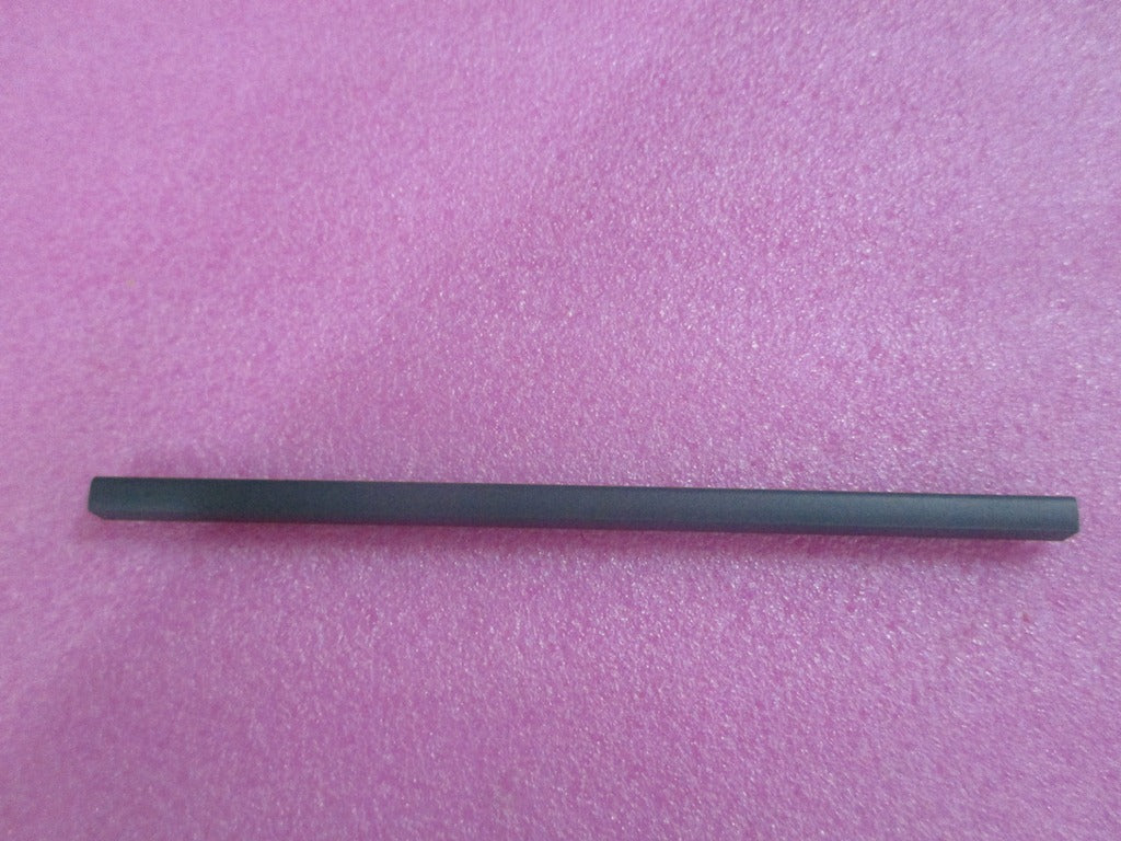 L90414-001