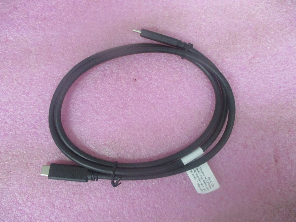 L90458-001