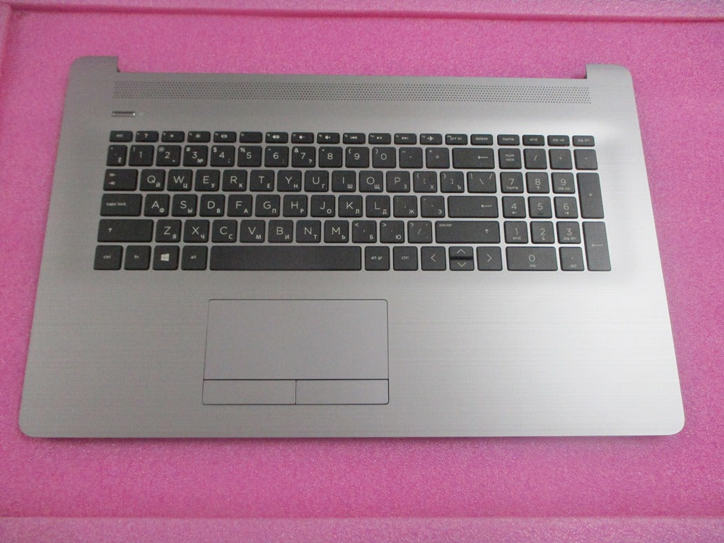 L91025-251