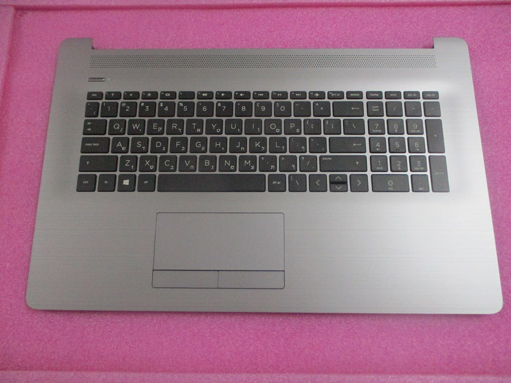L91025-BB1