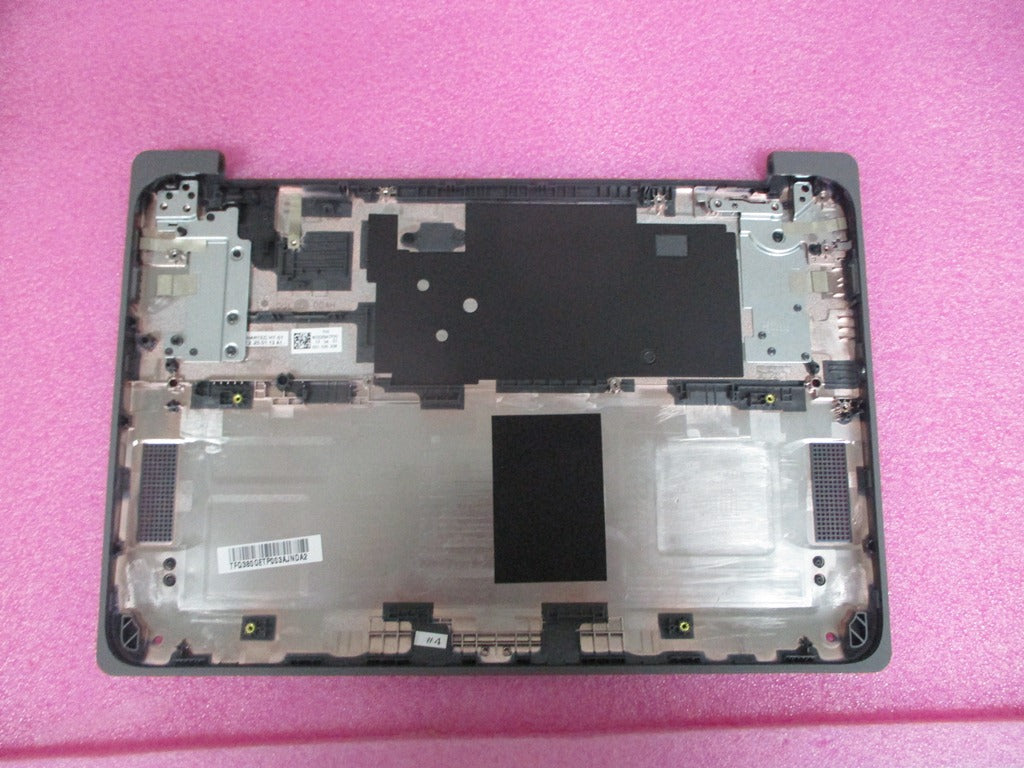 L92818-001